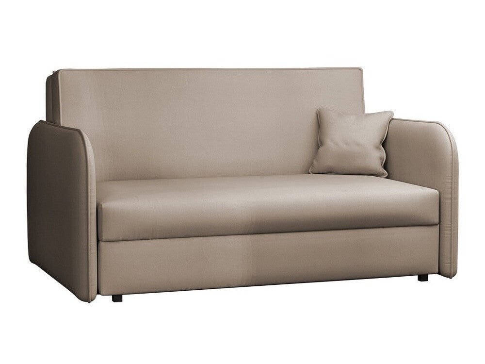 Sovesofa Columbus 123