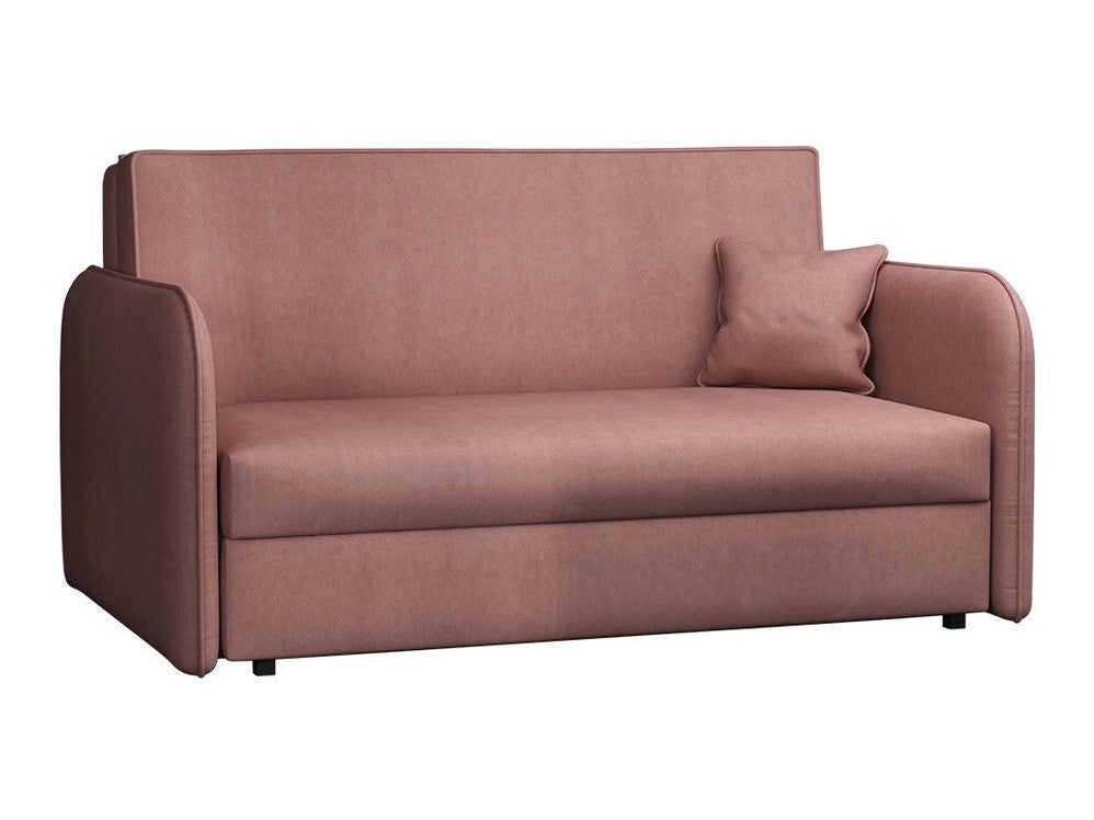 Sovesofa Columbus 123
