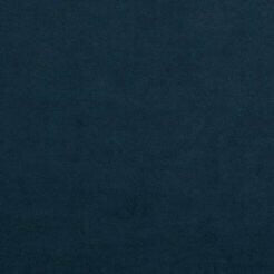 Sovesofa Columbus 123