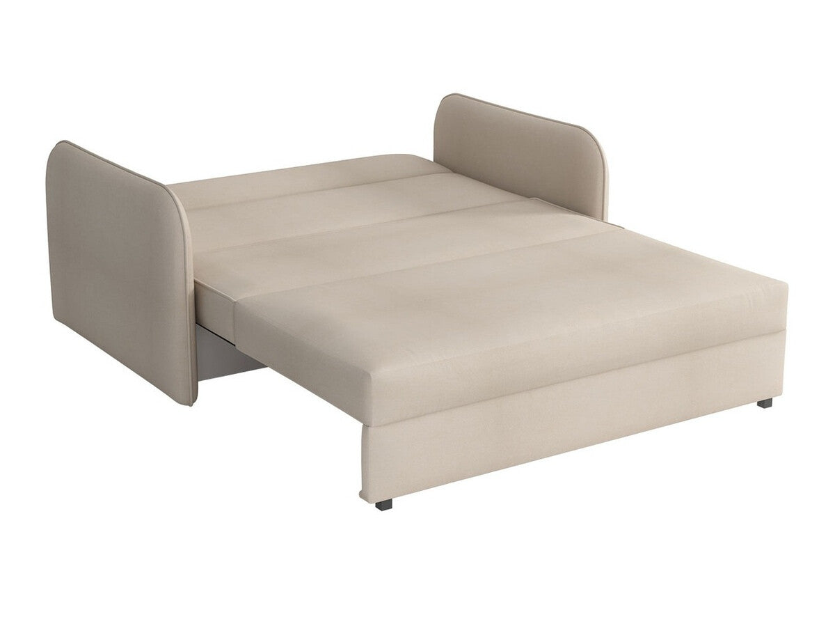 Sovesofa Columbus 123