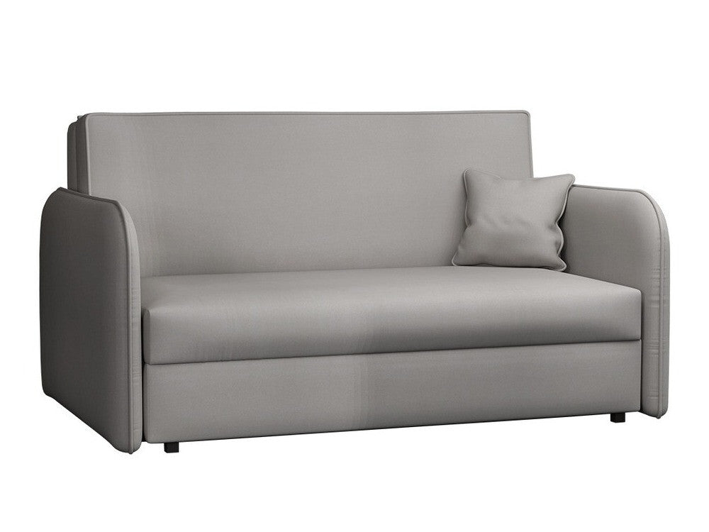 Sovesofa Columbus 123