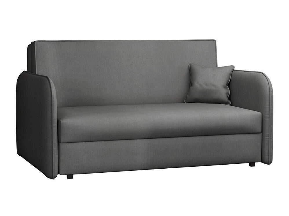 Sovesofa Columbus 123