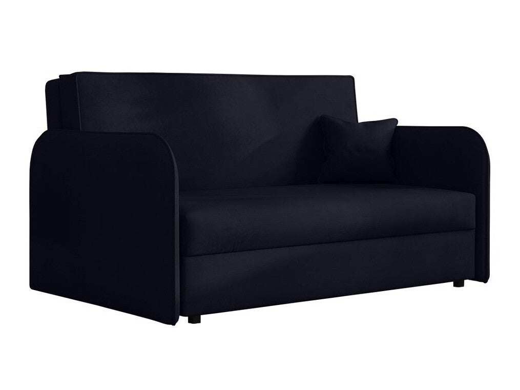 Sovesofa Columbus 123
