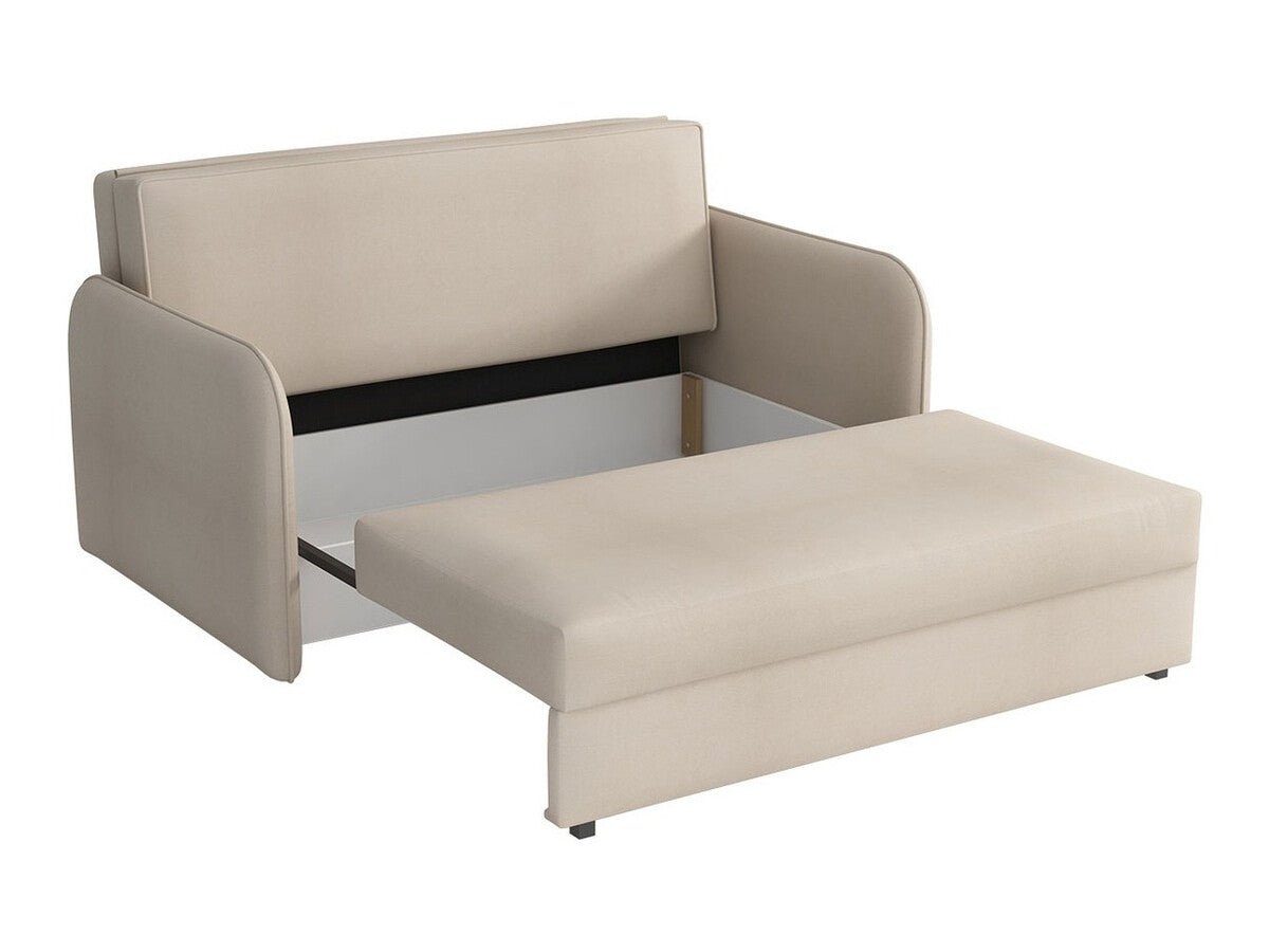 Sovesofa Columbus 123