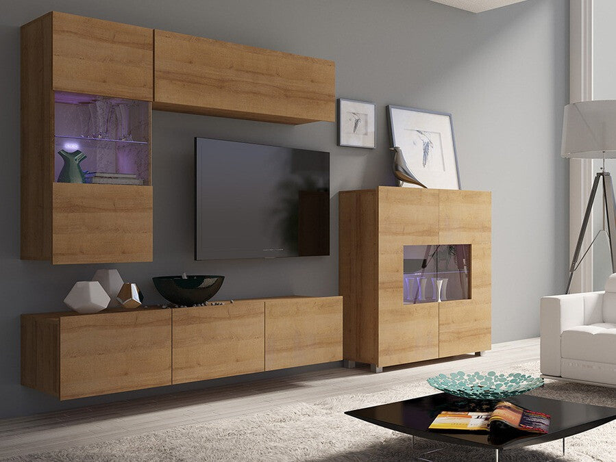 Living room set Providence B107