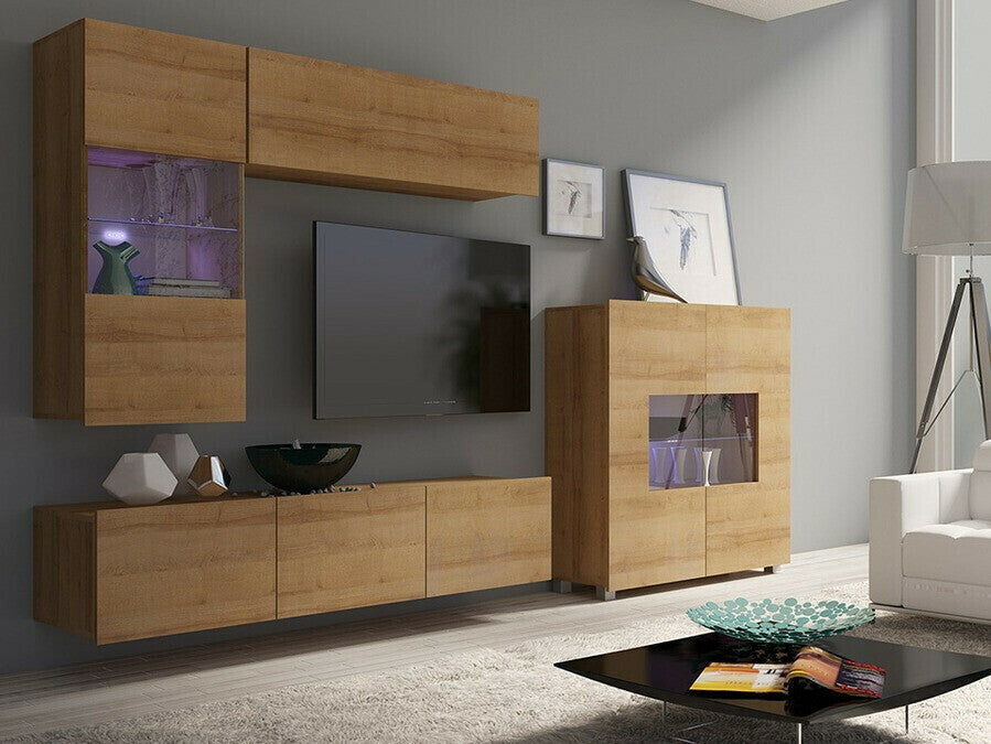 Living room set Providence B107