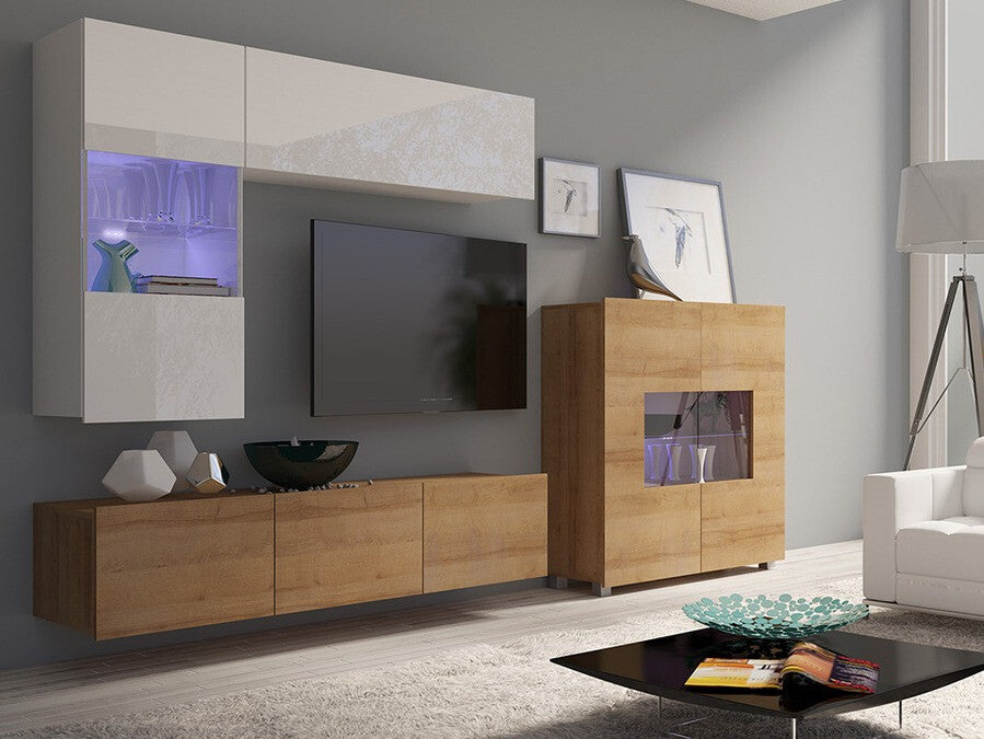 Living room set Providence B107