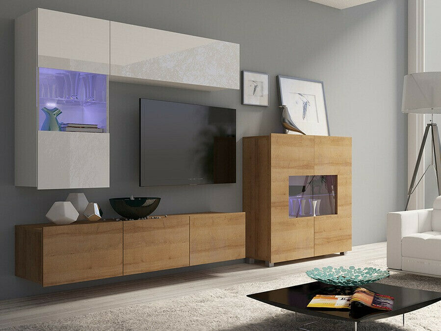 Living room set Providence B107