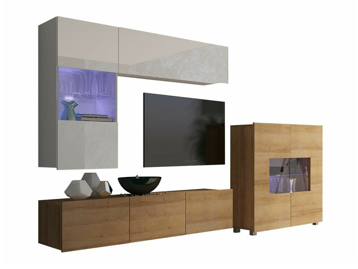 Living room set Providence B107