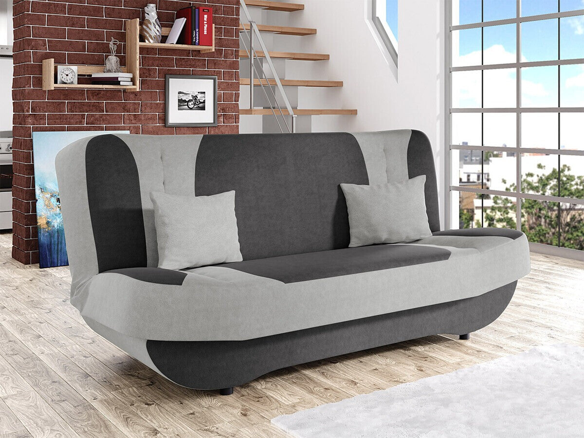 Sovesofa Comfivo 239