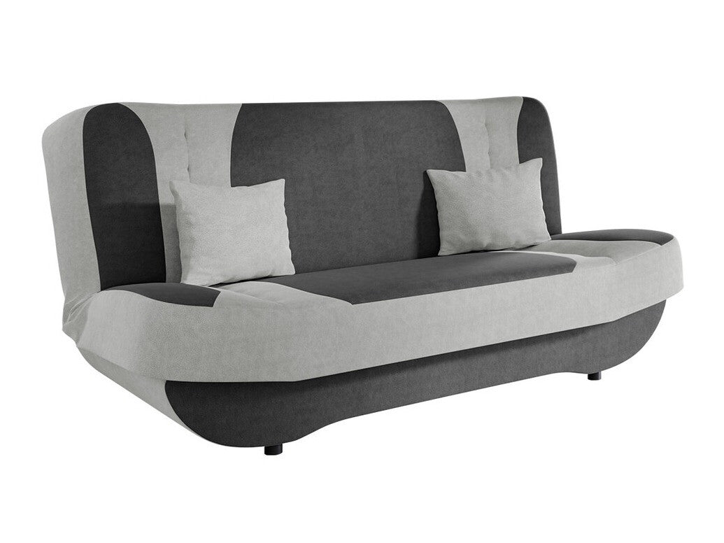 Sovesofa Comfivo 239