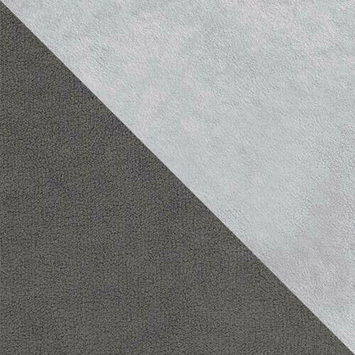 Sovesofa Comfivo 239