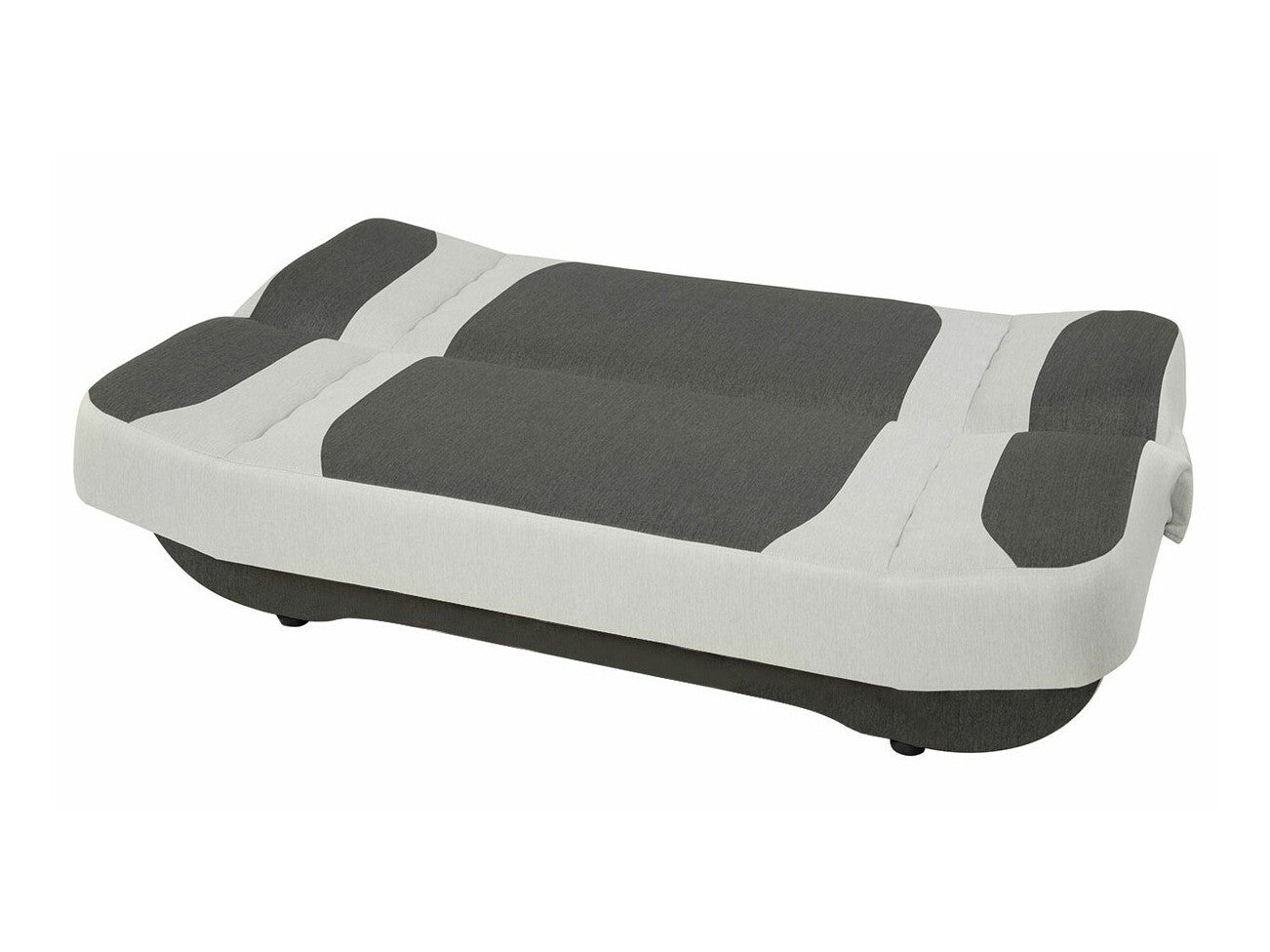 Sovesofa Comfivo 239