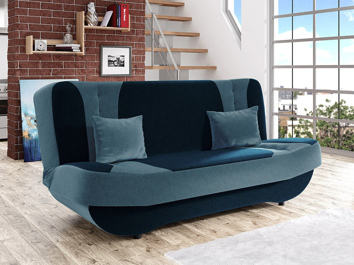 Sovesofa Comfivo 239