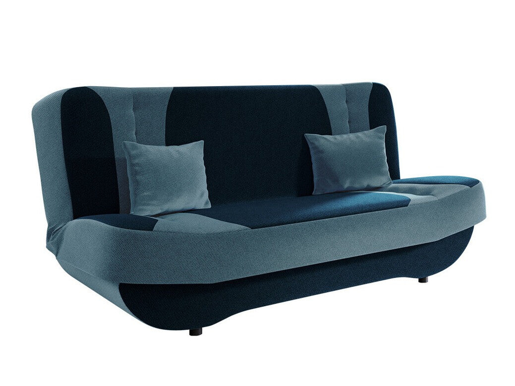 Sovesofa Comfivo 239