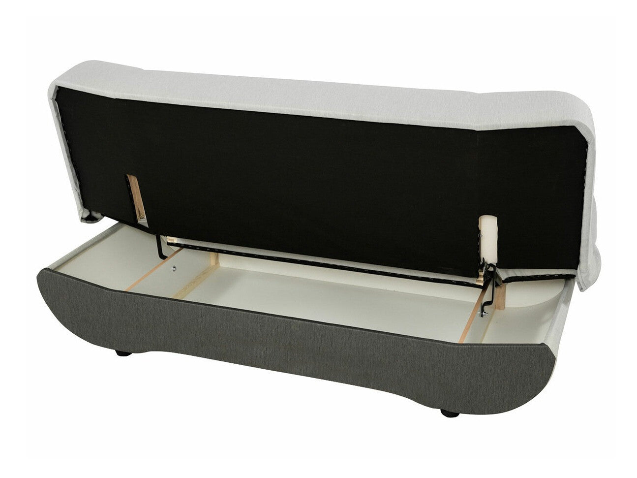 Sovesofa Comfivo 239