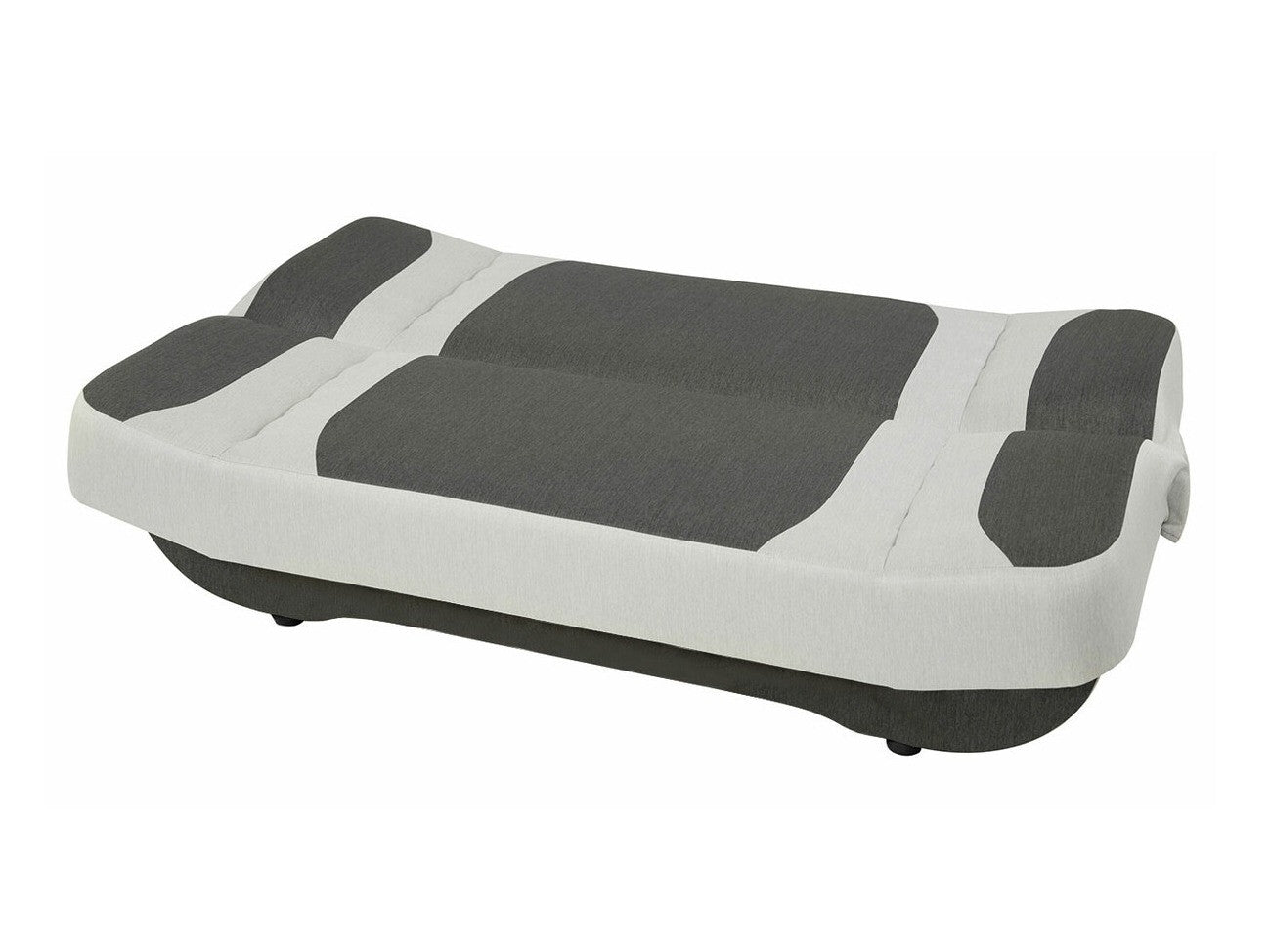 Sovesofa Comfivo 239