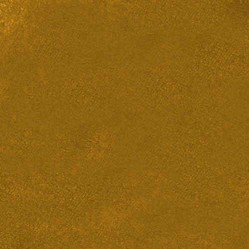 Sovesofa Comfivo 125