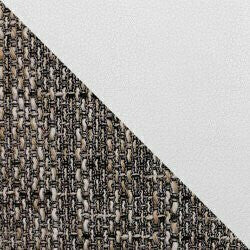 Kontinentalseng Memphis 101