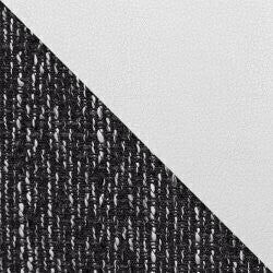 Kontinentalseng Memphis 101