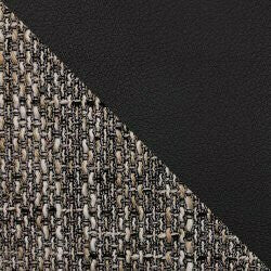 Kontinentalseng Memphis 101