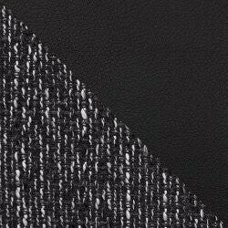 Kontinentalseng Memphis 101