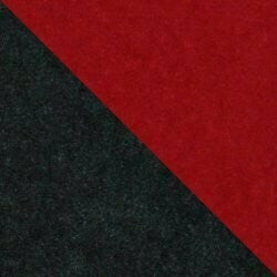 Polstret møbelsæt Comfivo 108