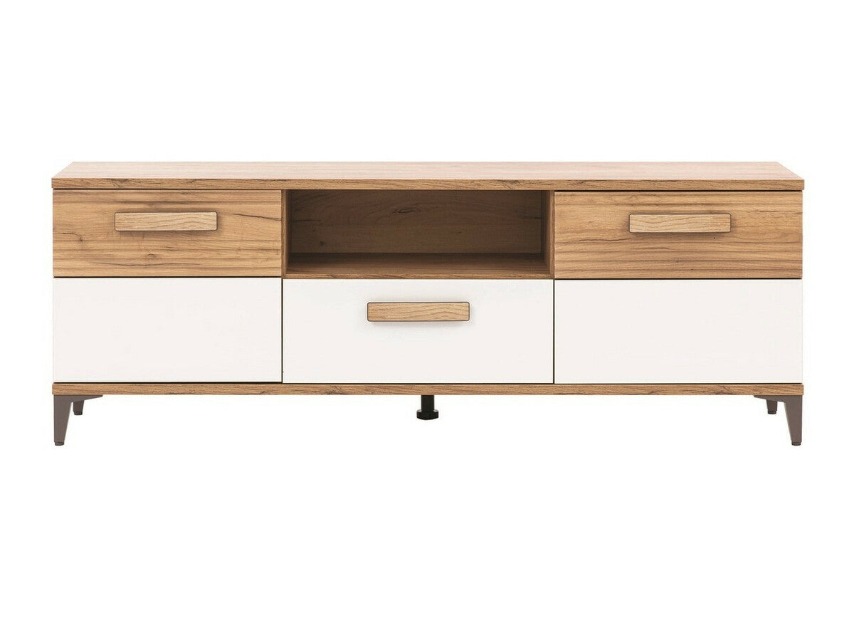 Stuemøbler-sæt Tormave 114