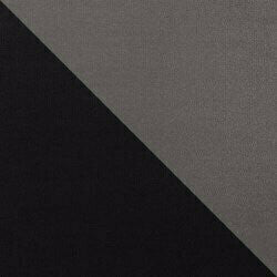 Polstret møbelsæt Comfivo 108