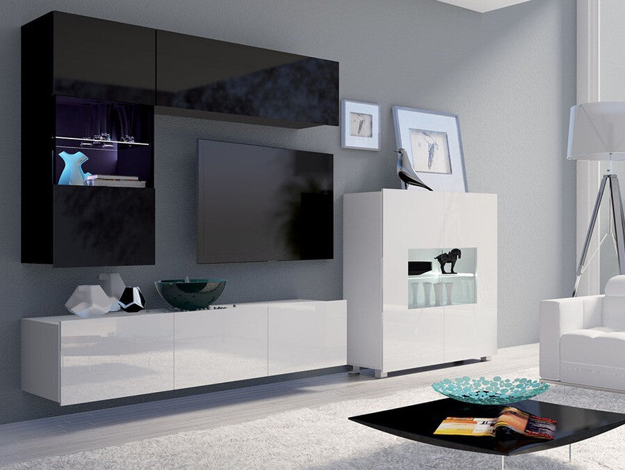 Living room set Providence B107