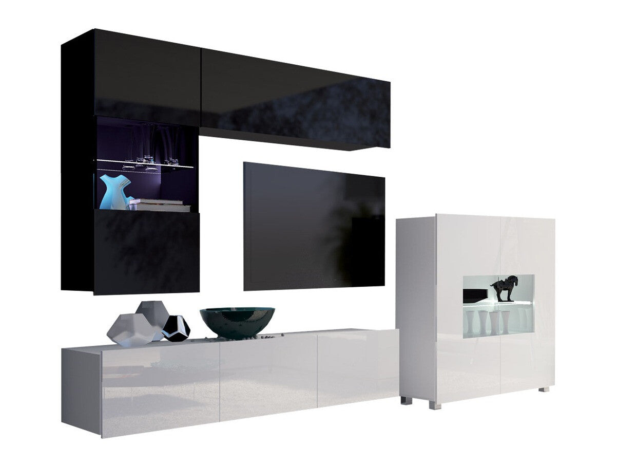 Living room set Providence B107