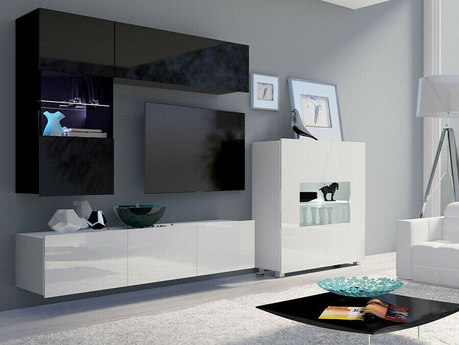 Living room set Providence B107