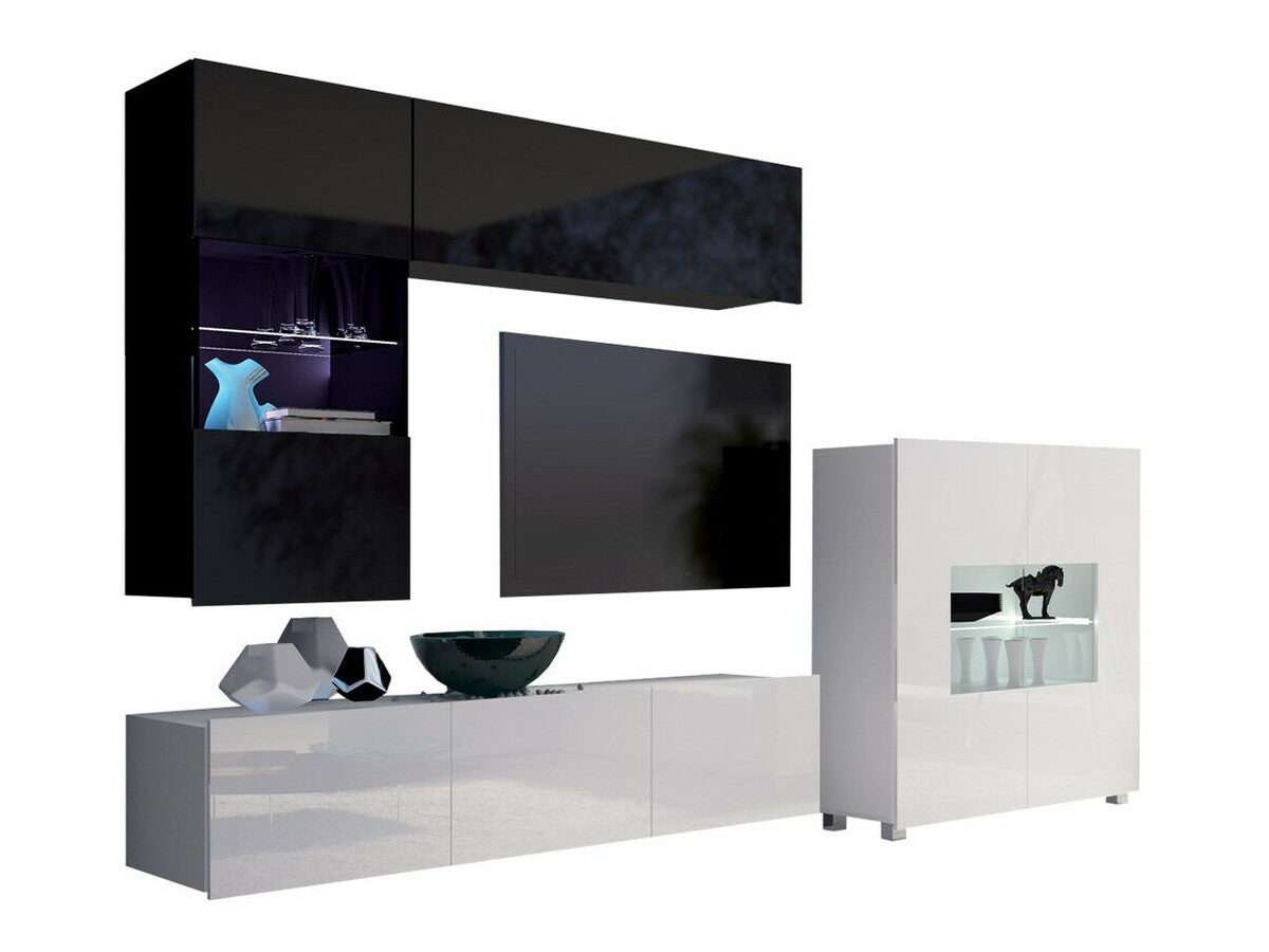 Living room set Providence B107