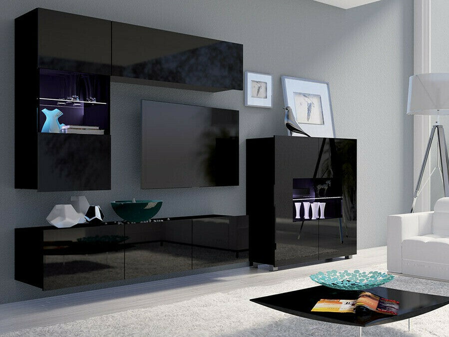 Living room set Providence B107