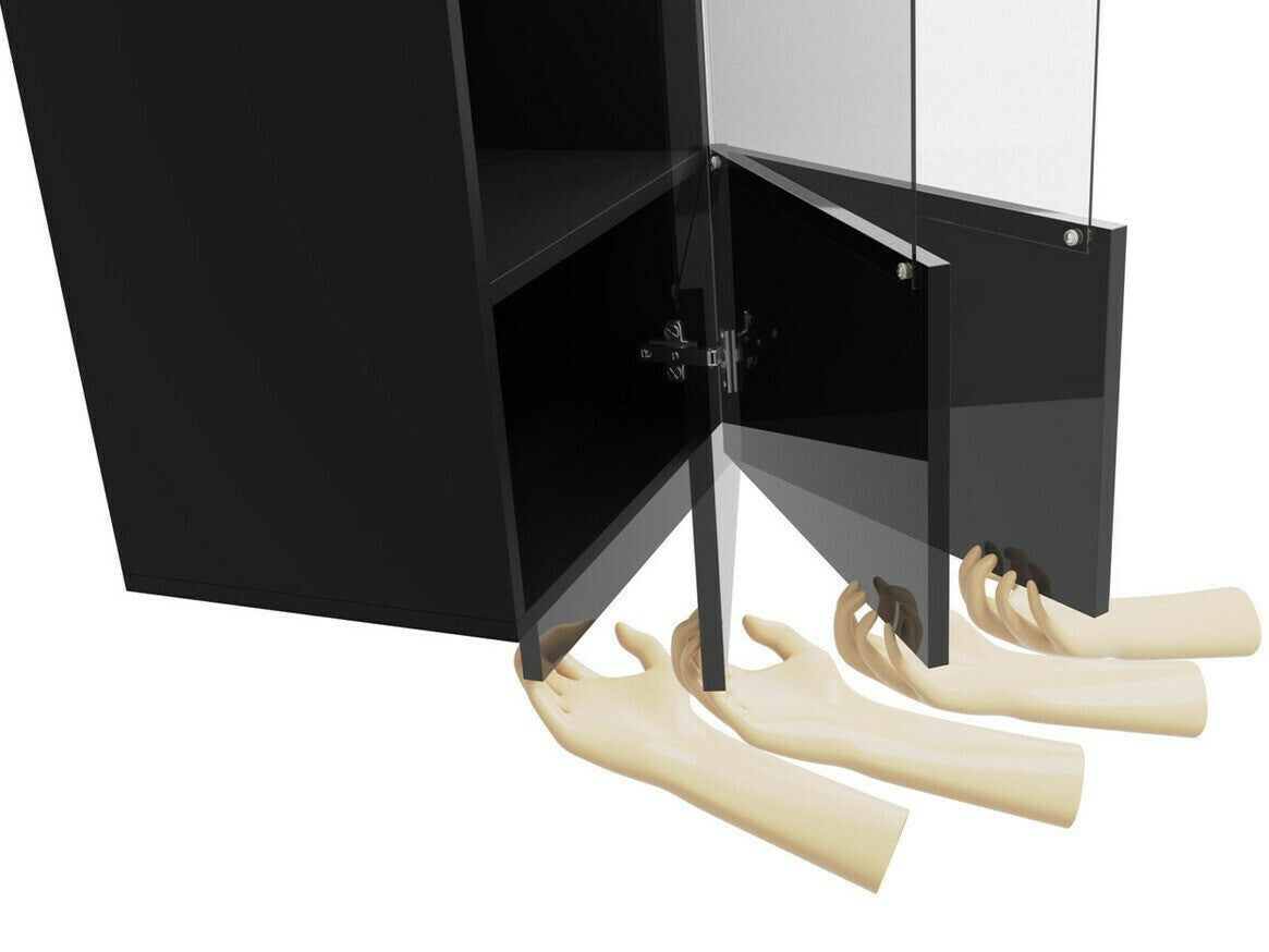 Living room set Providence B107