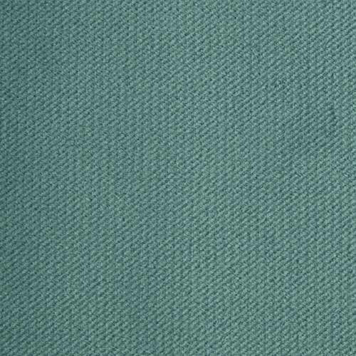 Kontinentalseng Baltimore 152