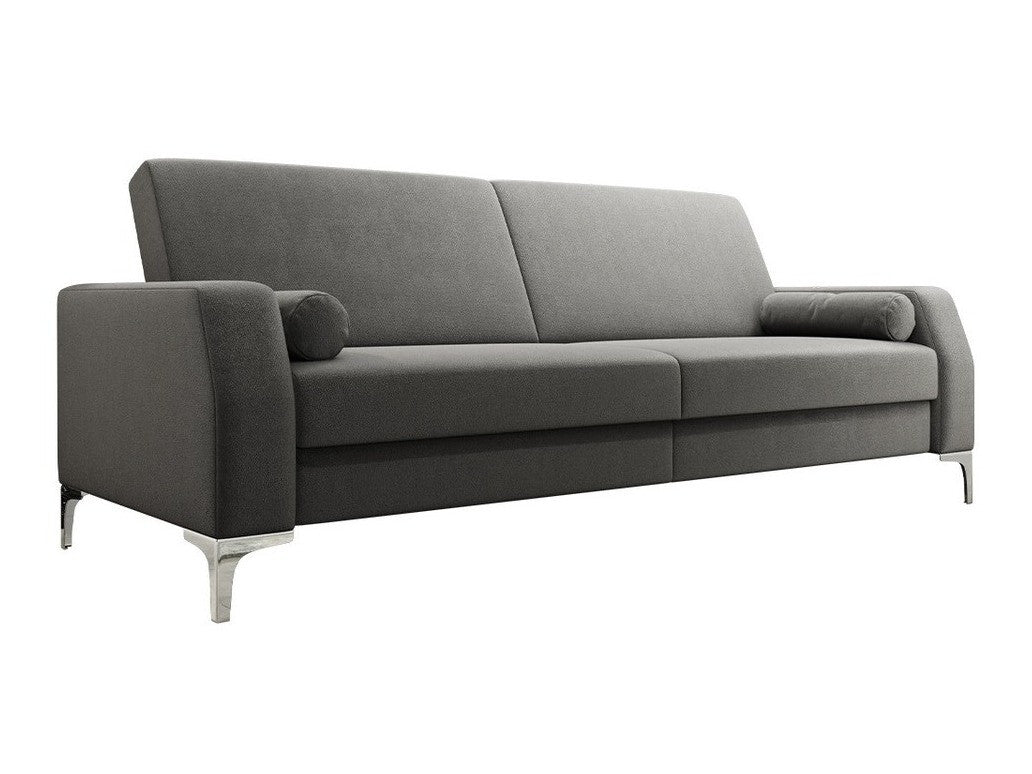 Sovesofa Plano 101