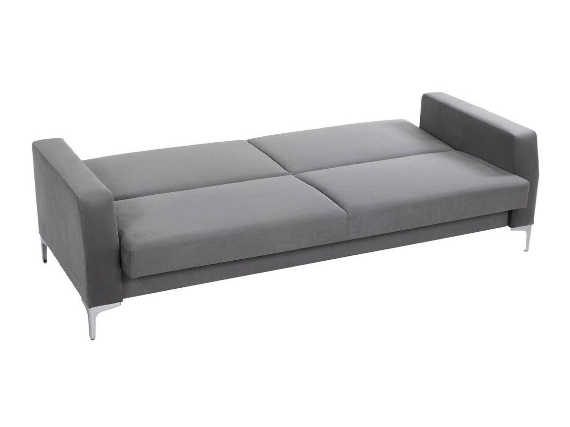 Sovesofa Plano 101