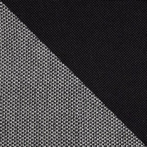 Sovesofa Decatur 100