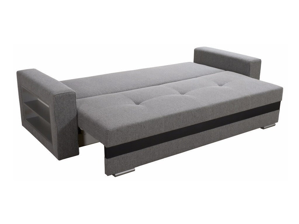 Sovesofa Decatur 100