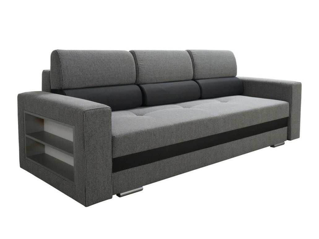 Sovesofa Decatur 100
