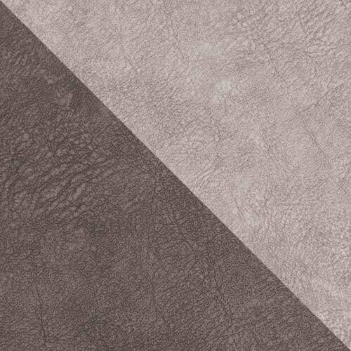 Sovesofa Decatur 100