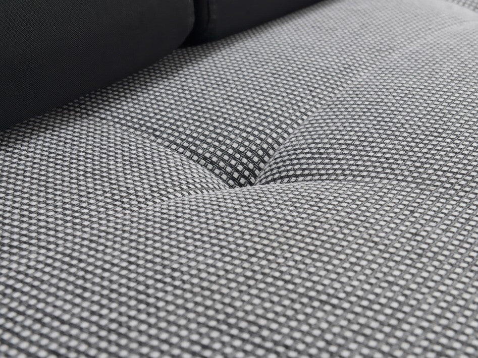 Sovesofa Decatur 100