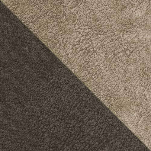 Sovesofa Decatur 100