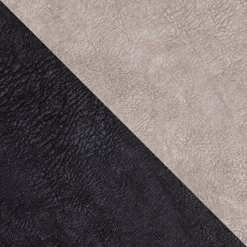 Sovesofa Decatur 100