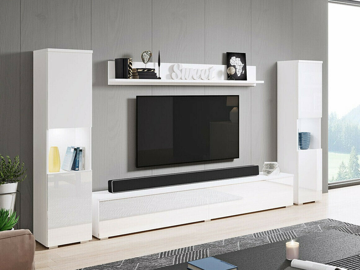 Living room set Sarasota 131