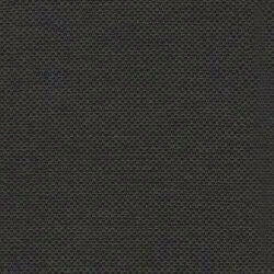 Kontinentalseng Baltimore 117