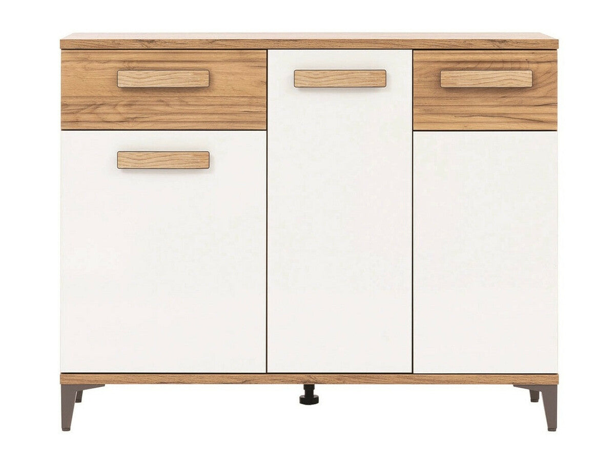 Møbelsæt Tormave 117