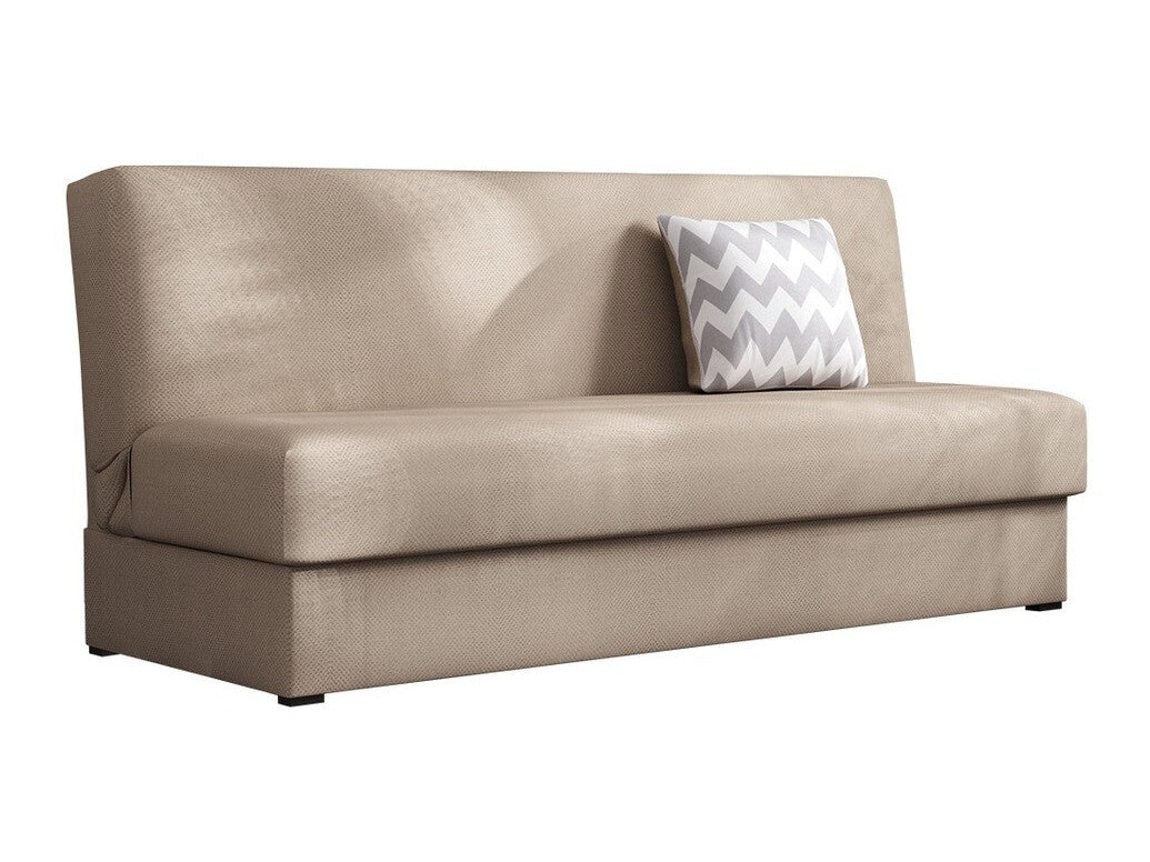 Sovesofa Columbus 119