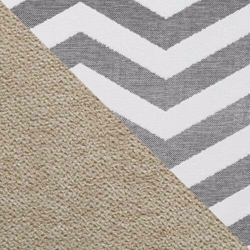 Sovesofa Columbus 119